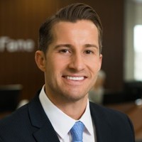 Patrick McAndrews
