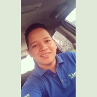 Jorge Castaneda