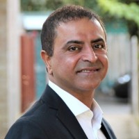 Jasneet Nanda (Mba) - Cert Cii