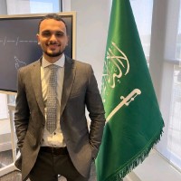 Ibrahim El Kady