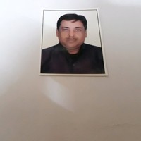 Sanjeev Kumar