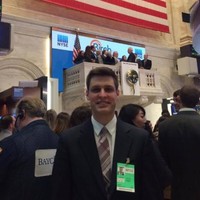 Andrew Snyder