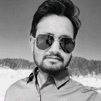 Punit Khandelwal