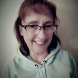 Carol Jahnke