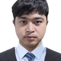 Raydolphdex Alzate