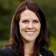Kristina Bengtsson