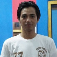 Herdin Hidayat