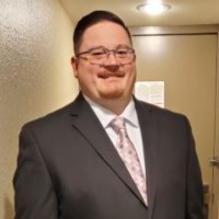 Brandon Guyette