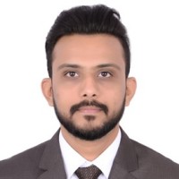 Prathmesh Deshmukh