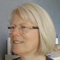 Julia Tanner