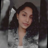 Kaylee Dayaram