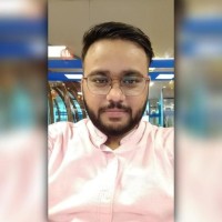 Vibhanshu Dayal