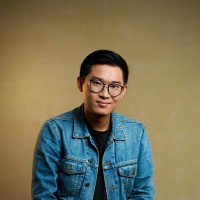 Justin Chu