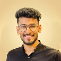 Kashif J Naisal