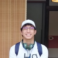 Emmanuel Tan