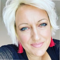 Sarah Bowen