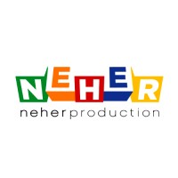 Neher Productions
