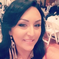 Nesrin Boulad