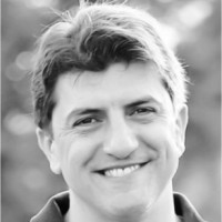 Gabriel Lopez Viñán