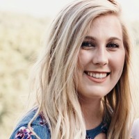 Samantha Hinchee