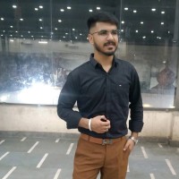 Amit Davra