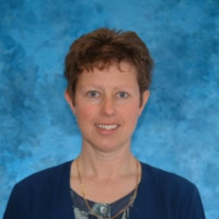 Sue Manning