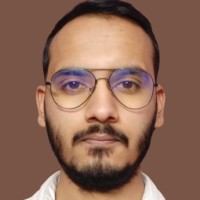 Chandan Mishra