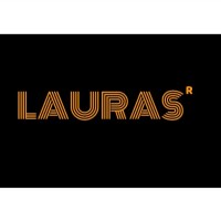 The Lauras