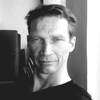 Klaus Clasing