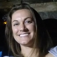 Julie Budnyy LAT, ATC, CSC