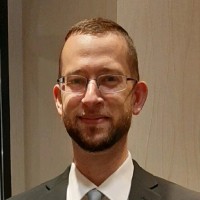 David Bertsch