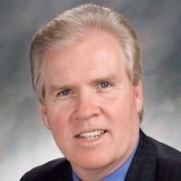 Randy Edwards