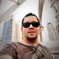 Hidayat Rahmat