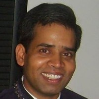 Ajay Kumar