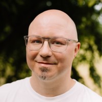 Jiří Prokop
