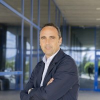 Juan José Diaz Rangel