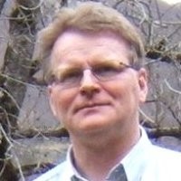 Eric Plantard