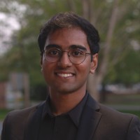 Samar Khan