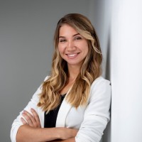 Anna Tonkykh