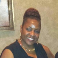 Michelle Charles