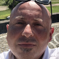 Massimo Buzzola
