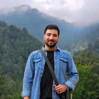 laith hamdan