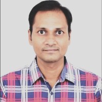 Bharath Komanduru