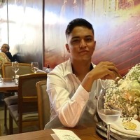 Lucas Marques Soares da Silva