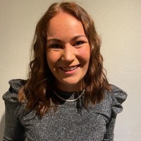 Josefine Thomsen