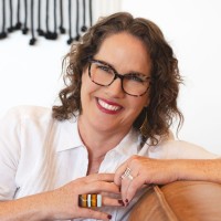 Susannah Staats