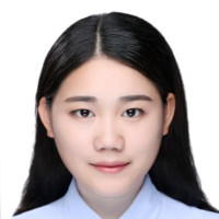 姚江桃
