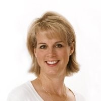 Anna Mae Lambert