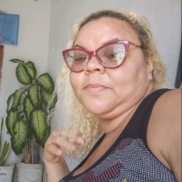 Patricia Bastos