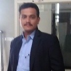 Rajesh Kumar